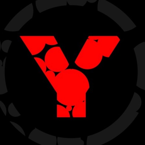 PRYD-ACTION VOL 3