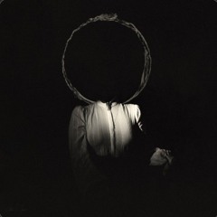 Perverts (Deluxe)