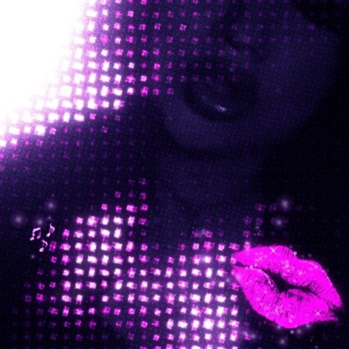 Serena Lin Coco - Anyone Like You