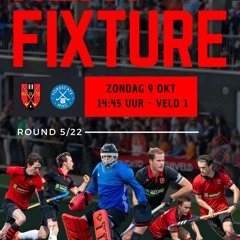 9/10 Kleedkamersetje Hudito H1