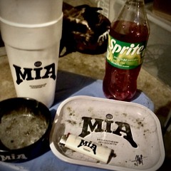 Young Pain x Nothin Change.mp3