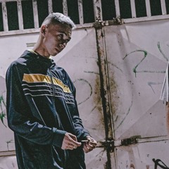 Type Mente Bandida (Prod.Asafe )A VENDA $$