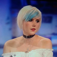 Betrayal In Your Eyes