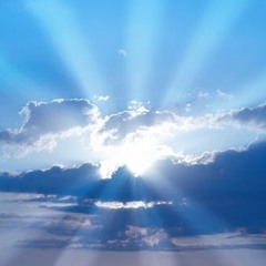 ACIM NOV 12, 2024 TEXT CH 30 V 49-56