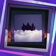 Венец творения