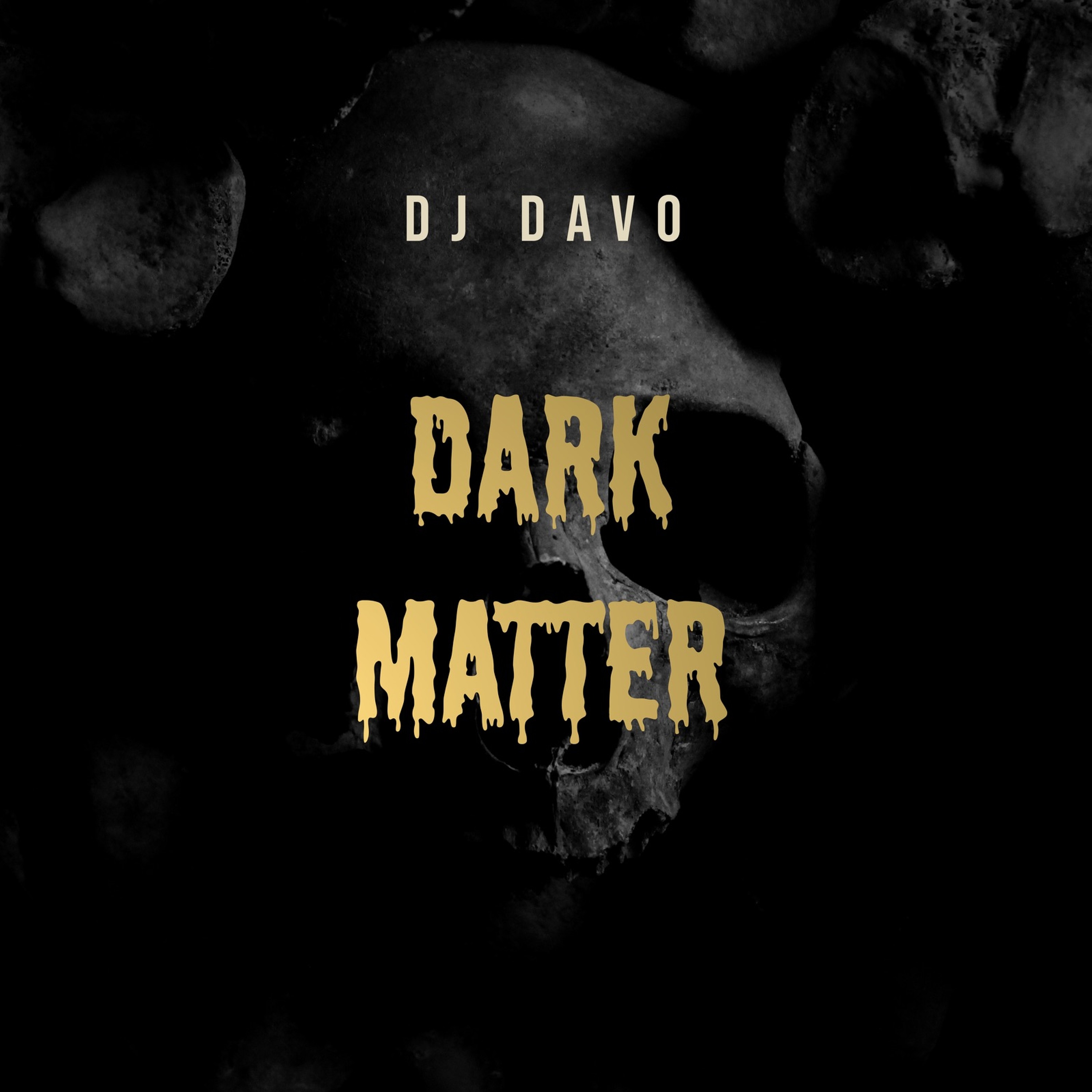 dj davo 2020