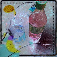 6oz freestyle (2jupitxr)