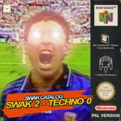 Swak 2 - Techno 0