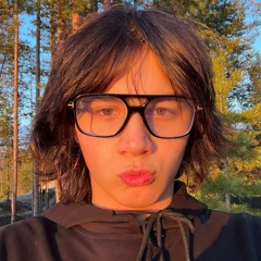 мама я не виноват