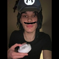 punchgod baby vocals 4