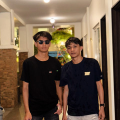 ORANG TIMUR SUPER EXC [ RISKY DEFAY X REVAN CRT02 ] #PENDO02