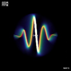 RRFM • Caim • 05-05-2021