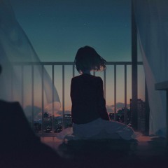[Binz] - Rời Xa - Như Ngày Đó - Phím Đàn - Nơi Anh Về