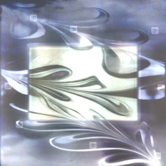 ECHOSPHERICA 006 w/ qanossonap invites marie.nonnis (13.12.25)