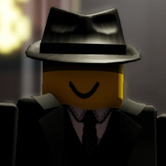 Unnamed Mafioso Victory Theme [Scrapped] | ROBLOX FORSAKEN