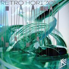 retro horizon