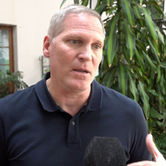 Alejandro Palmieri - Nuevo servicio web para declarar altas y transferencias de vehículos