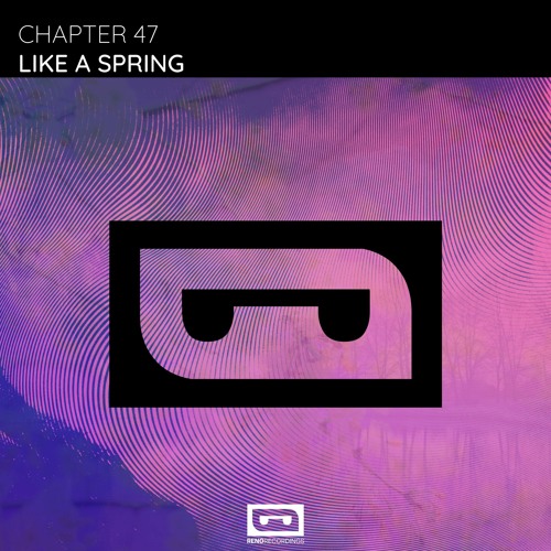 Chapter 47 - Like A Spring (Radio Edit)