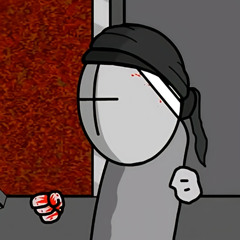 demon wizard [free]
