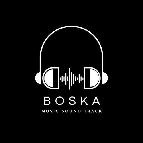 BOSKA - Remedy Interstellar (Mashup)