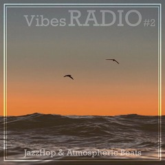 VibesRADIO Əd[](] #2