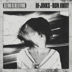 Hi-Jinks - Run Away