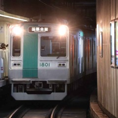Re:YOUKITAYAMA ZONE