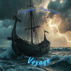 Voyage