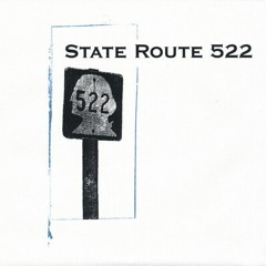 Find - State Route 522