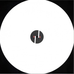 B2 Deaf Pillow - Skywalkers (Peshka Remix) (druzhba011)