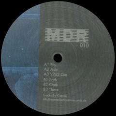 V762 Cas