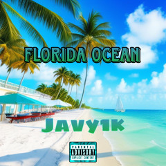 Florida 🌴Ocean 2020 song🔥😤