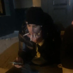 Nefti Ston Klefti