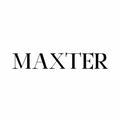 maxter