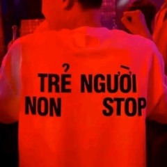 vãi loz nghe nhạc bằng mũi