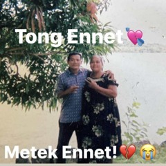 KAJOK NIKITNGENIEI OMW PINU (TONG SENI NOUMKEI ME PWUNUWOMW)