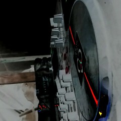 techno  mahaji's house