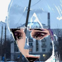 ✰✰✰