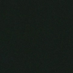 CRUSH (prod. keny much)