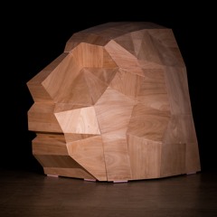 Fauves-acte1 scene 2, 2ème partie