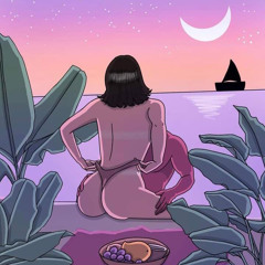 Denisa Dima - Doar O Privire