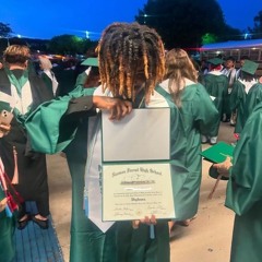 isdatomar - graduation freestyle (444jet) [slump audios exclusive + slipbrick]