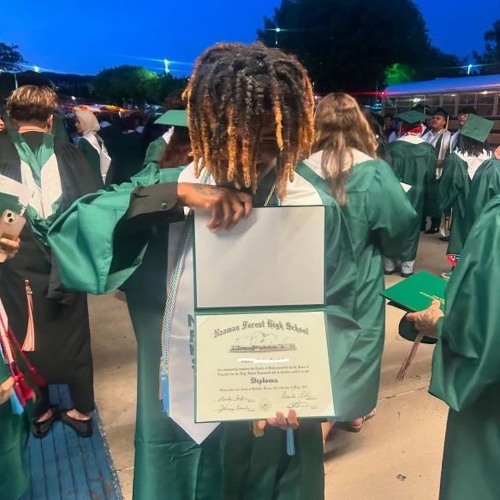 isdatomar - graduation freestyle (444jet) [slump audios exclusive + slipbrick]