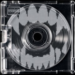 Spinnin' Back [All plat]