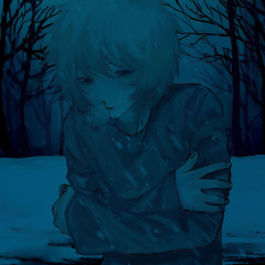 предсмертная записка счастливого человека (prod. LIVING PUFF)