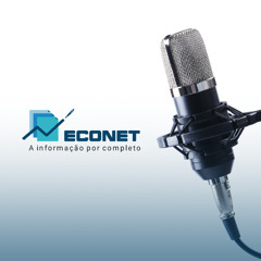Comércio Exterior - LETEC, LEBIT/BK e Lista de Produtos Automotivos . Alterações