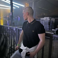 Kale van Dale Ft. Sjaak - Eigen volk eerst