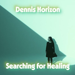 Searching for Healing
