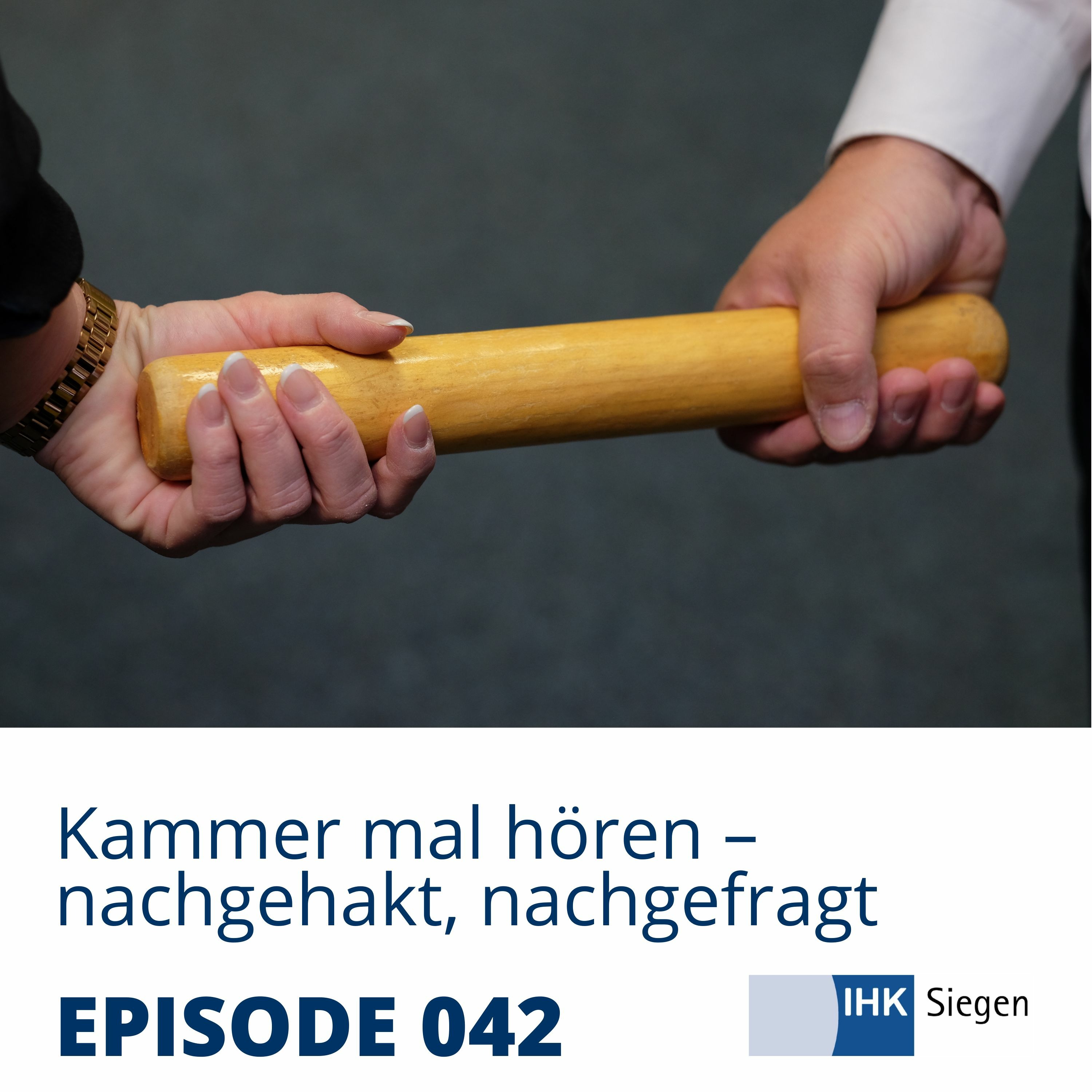 IHK Siegen