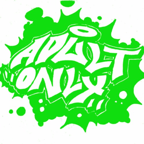 Teaser - Adult Only Sound Pack - Part 01 & 02 by Chris Carrier